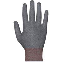 S21TX Cut-Resistant Gloves, Size 5/2X-Small, 21 Gauge, TenActiv Shell, ASTM ANSI Level A9 Oxymax Inc