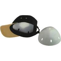 Doublure pour casque antichoc Oxymax Inc