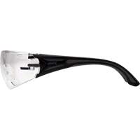 Endeavor<sup>®</sup> Plus Frameless Safety Glasses, Clear Lens, Anti-Fog Coating, ANSI Z87+/CSA Z94.3 SHH519 | Oxymax Inc