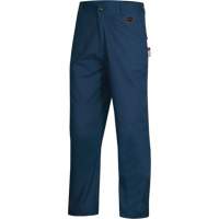 Pantalons de sécurité résistants aux arcs électriques 88/12 FR-Tech<sup>MD</sup> SHI047 | Oxymax Inc