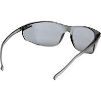 Legacy&reg; Safety Glasses, Light Grey Lens, ANSI Z87+/Meets/Exceeds CSA Z94.3 Oxymax Inc
