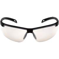 Ever-Lite&reg; Safety Glasses, Indoor/Outdoor Mirror Lens, ANSI Z87+/Meets/Exceeds CSA Z94.3 Oxymax Inc