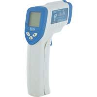 Professional Infrared Thermometer PS199, -58°- 716° F ( -50° - 280° C ), 12:1, Fixed Emmissivity SHI598 | Oxymax Inc