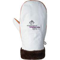 Outdoor Recreational Gloves