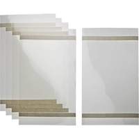 Tear-Away Lens Covers for Welding Helmets Oxymax Inc