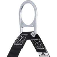 CP-15300-3 Confined Space Spreader Bar/Yoke Oxymax Inc