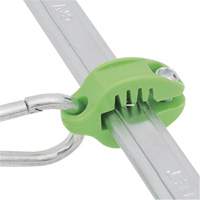 TT-5000-BULK Pince plate 5/16-15/16" Oxymax Inc