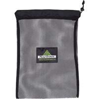 BAG-001 Nylon Mesh Harness Carrying Bag Oxymax Inc
