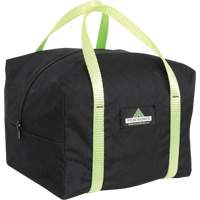 BAG-004 Nylon Harness Carrying Bag Oxymax Inc