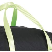 BAG-004 Nylon Harness Carrying Bag Oxymax Inc