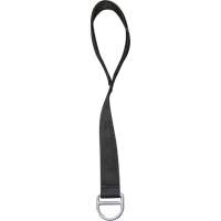 CP-14010 18" D-Ring Extender Oxymax Inc