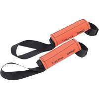 CP-23300-1 Trauma Strap Oxymax Inc