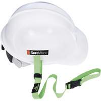 CP-24400-1 Hard Hat Lanyard Oxymax Inc