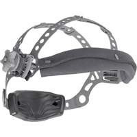 Legacy Headgear for Infinity, Elite & Performance Series Welding Helmets Oxymax Inc