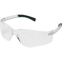 BearKat&reg; BK1 Series Safety Glasses, Clear Lens, Anti-Fog, ANSI Z87+/Meets/Exceeds CSA Z94.3 Oxymax Inc
