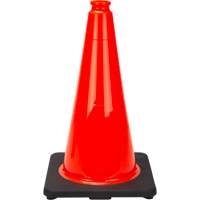 Traffic Cones & Accessories