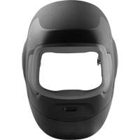 Masque de soudage noir &agrave; devant fixe Speedglas G5-03 Pro Oxymax Inc