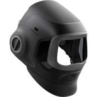 Masque de soudage noir &agrave; devant fixe Speedglas G5-03 Pro Oxymax Inc