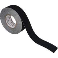 Anti-Skid Tape, 2" x 60', Black Oxymax Inc
