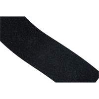 Anti-Skid Tape, 2" x 60', Black Oxymax Inc