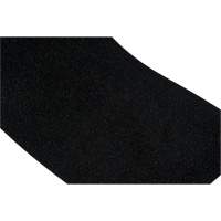 Anti-Skid Tape, 6" x 60', Black Oxymax Inc