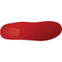 Memory Foam Insoles, Women's 5 - 7 Oxymax Inc