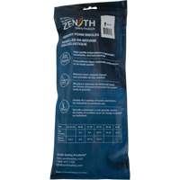 Memory Foam Insoles, Women's 5 - 7 Oxymax Inc