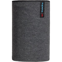 Cache-cou ignifuge SUPERA Oxymax Inc