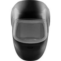 Masque de soudage Speedglas G5-03 E 09-0100-P10 avec filtre passif Oxymax Inc