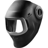 Masque de soudage Speedglas G5-03 E 09-0100-00 sans ADF Oxymax Inc