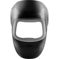 Masque de soudage Speedglas G5-03 E 09-0100-00 sans ADF Oxymax Inc