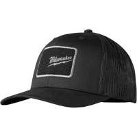 Casquette antichocs, Noir Oxymax Inc