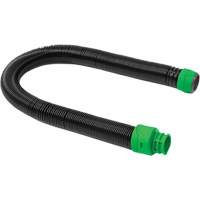 Tuyau respiratoire PX5 Oxymax Inc