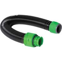 Tuyau respiratoire court PX5 Oxymax Inc
