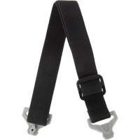 Safety Glasses Headband Oxymax Inc