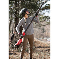 T-shirt hybride &agrave; manches longues FREEFLEX, Femmes, T-petit, Mauve Oxymax Inc