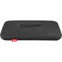 Kneeling Pad, 18.4" L x 13" W, 2.2" Thick Oxymax Inc