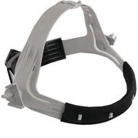 Protection de visage