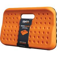 FENTO BOARD Kneeling Pad Oxymax Inc