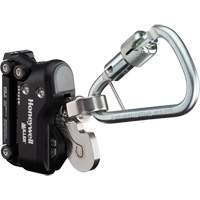 Dispositif antichute pour syst&egrave;me GlideLoc VR650 Oxymax Inc