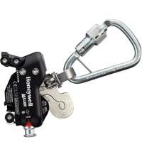 Dispositif antichute pour syst&egrave;me GlideLoc VR670 Oxymax Inc