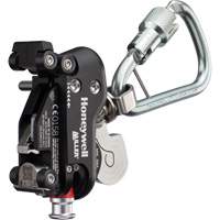 Dispositif antichute pour syst&egrave;me GlideLoc VR670 Oxymax Inc