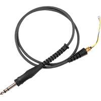 C&acirc;ble de connexion PELTOR Oxymax Inc