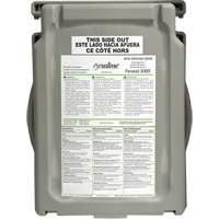 Cartouche de rechange Fendall 2000 Oxymax Inc