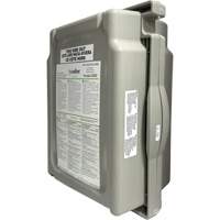 Cartouche de rechange Fendall 2000 Oxymax Inc