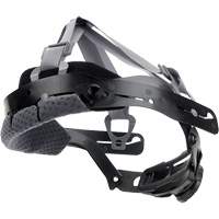 Replacement FT3 Pivot Suspension, Ratchet Oxymax Inc