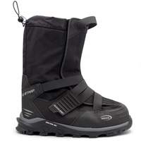 Couvre-chaussures Klondike, Nylon, Boucles et crochets Oxymax Inc