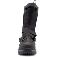 Couvre-chaussures Klondike, Nylon, Boucles et crochets Oxymax Inc