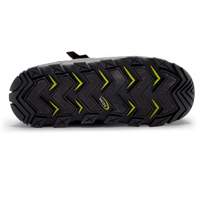 Couvre-chaussures Klondike, Nylon, Boucles et crochets Oxymax Inc