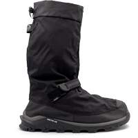 Voyager Overshoes, Nylon, Hook and Loop Closure Oxymax Inc